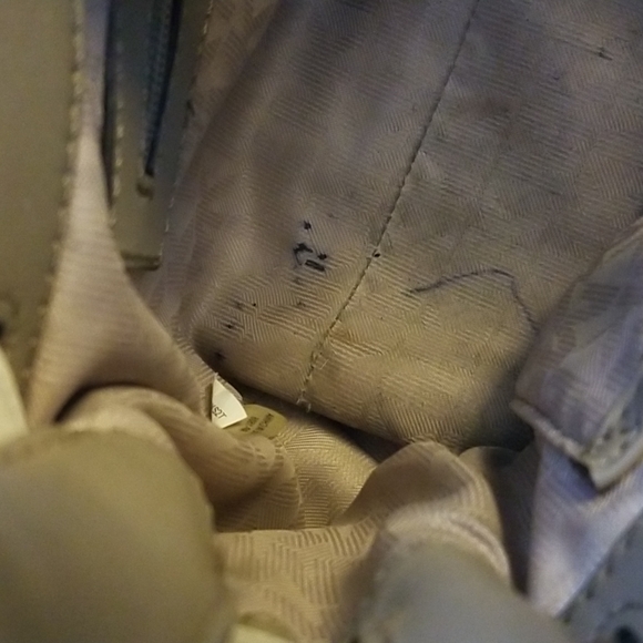 MK leather bag - Picture 9 of 17